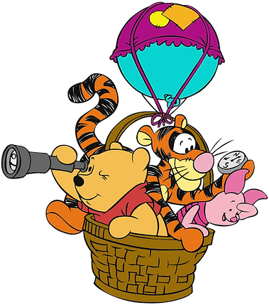 klipartz.com (12).png