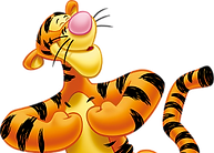 klipartz.com (2).png