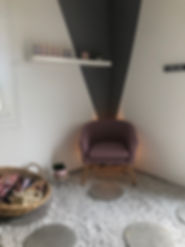 IMG_0582.jpeg