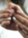 IMG_8446.jpeg