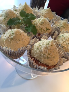 Morotscupcakes