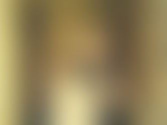 Bild 7!