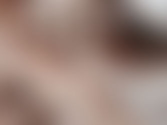 Bild 5!