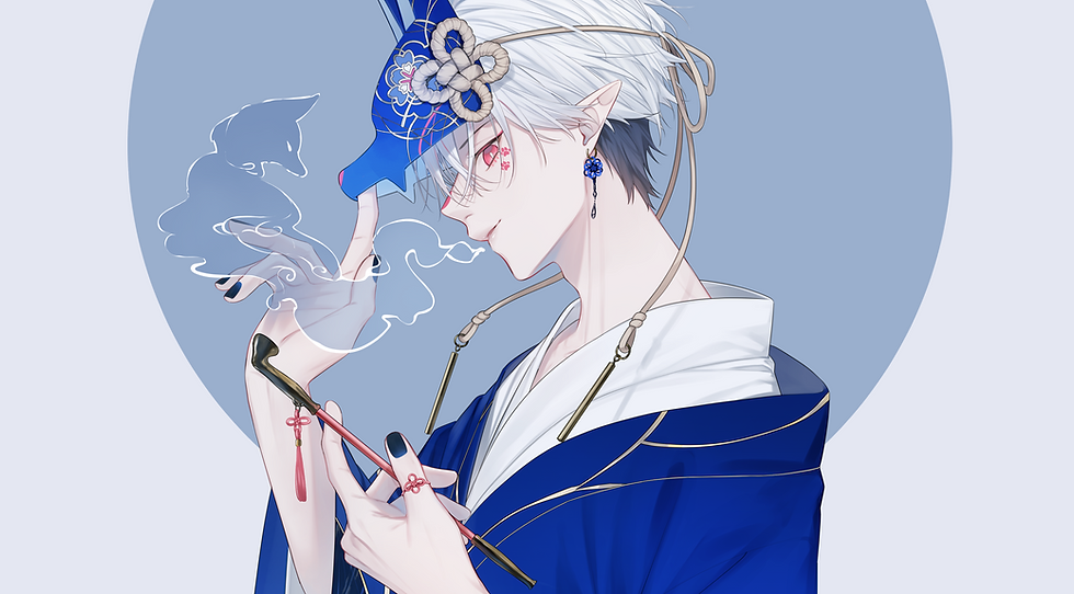 2025年イラスト本表紙 PC.png