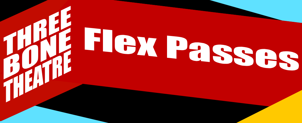 Flex Pass Banner.png