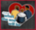 Grey Background.png