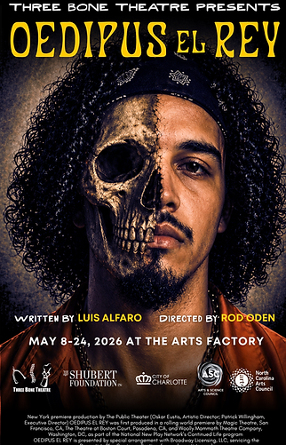 Program - Oedipus El Rey.png
