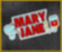 Grey Background.png