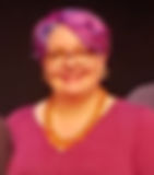 Magda Guichard