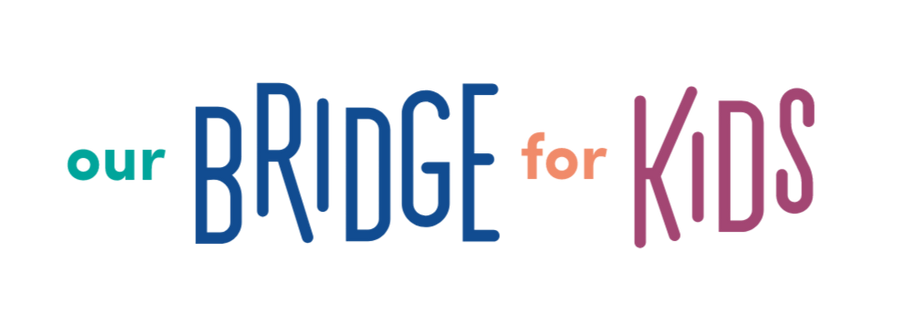 ourBRIDGE for Kids
