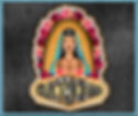 Grey Background.png