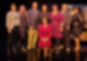 OpeningNightCreativeTeam%20(3)_edited.jp