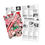 Thumbnail: SIGNED BY RITCHIE PITT · Sunderland AFC: The Absolute Record · The Play