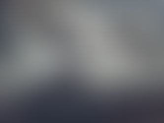 Feeling frustrated in your corporate job?