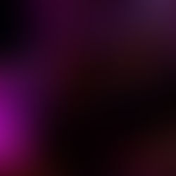 I Krampus: Storia, Origini, Leggende e Curiosità