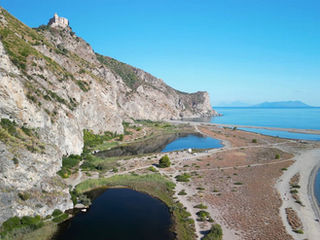 Tindari e dintorni