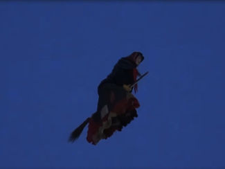 Epifania, tradizioni dai Re Magi alla Befana