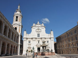Loreto (AN)
