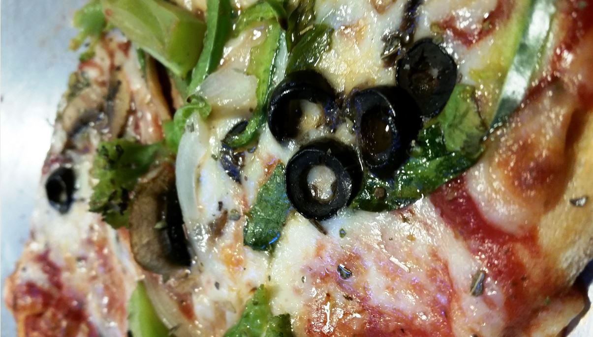 BEST PIZZA VENICE BIG MIKES PIZZA VENICE, FL