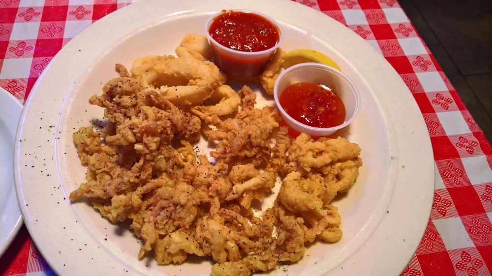 BEST PIZZA VENICE BIG MIKES PIZZA VENICE, FL