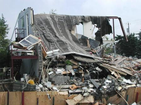 forensic structural engineers sarasota.j