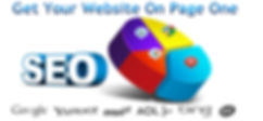 search engine optimization sarasota