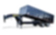 dumps big tex trailers sarasota