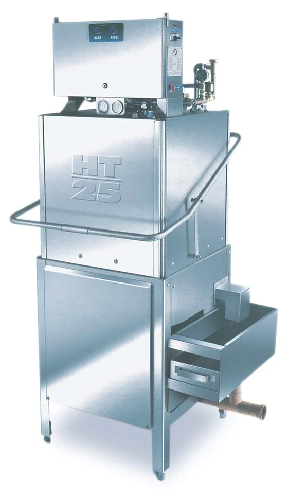 Dish Machines Dish Washers Gator Chemical