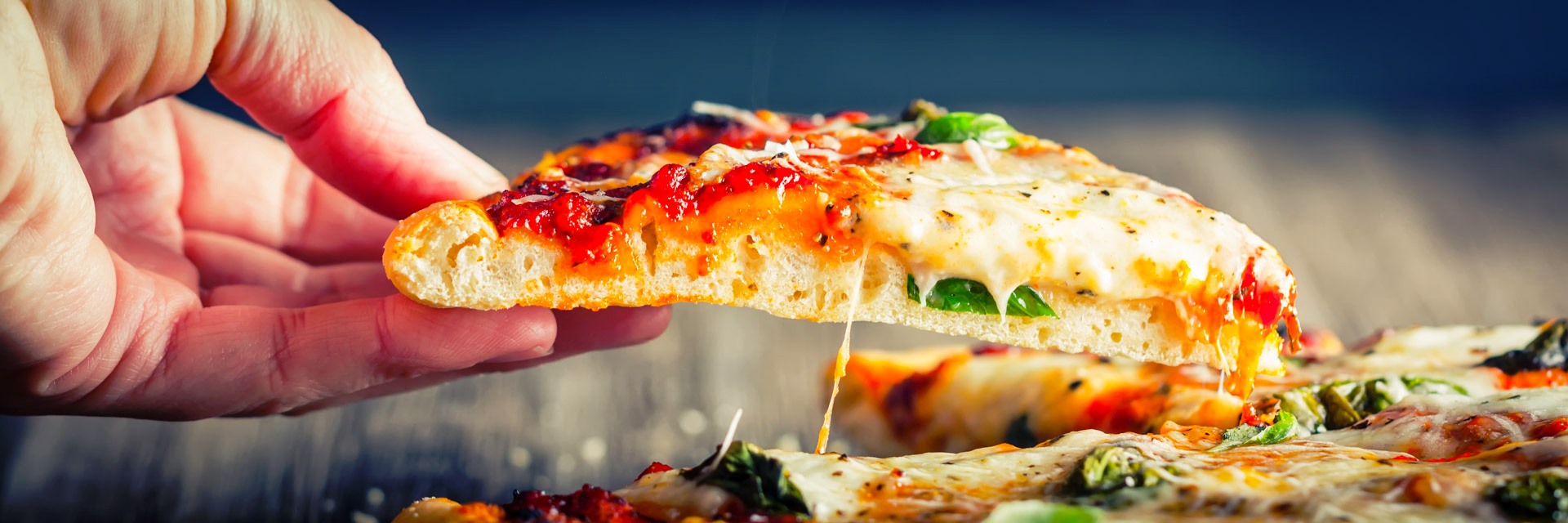 BEST PIZZA VENICE BIG MIKES PIZZA VENICE, FL