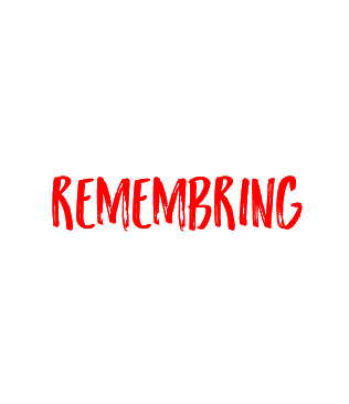 Remembring