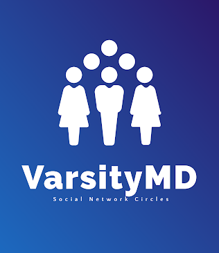 VarsityMD