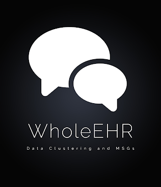 WholeEHR