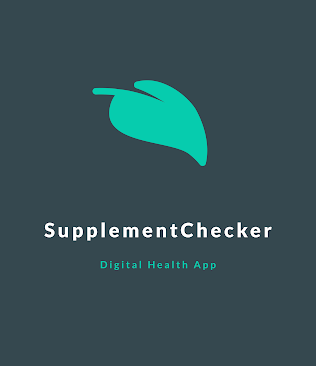 SupplementChecker