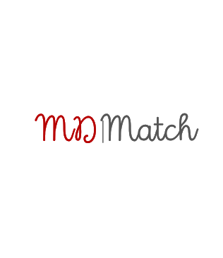 MDMatch