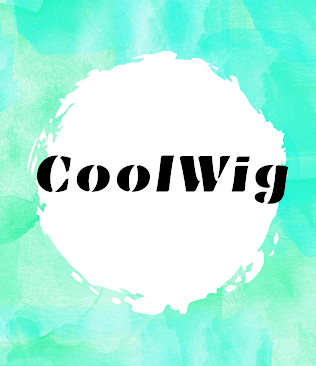 CoolWig