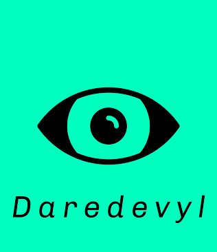 Daredevyl