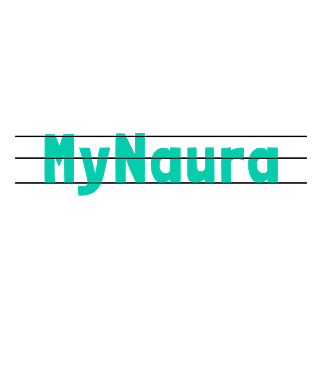 MyNaura