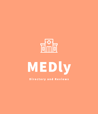 MEDly