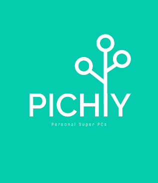 Pichiy