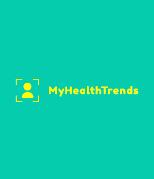 MyHealthTrends