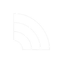 logo tp_edited_edited.png