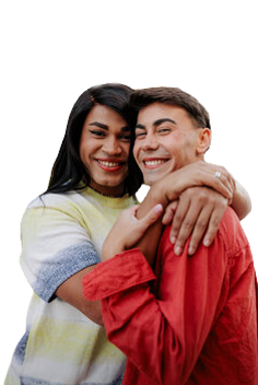 image_edited_edited.png