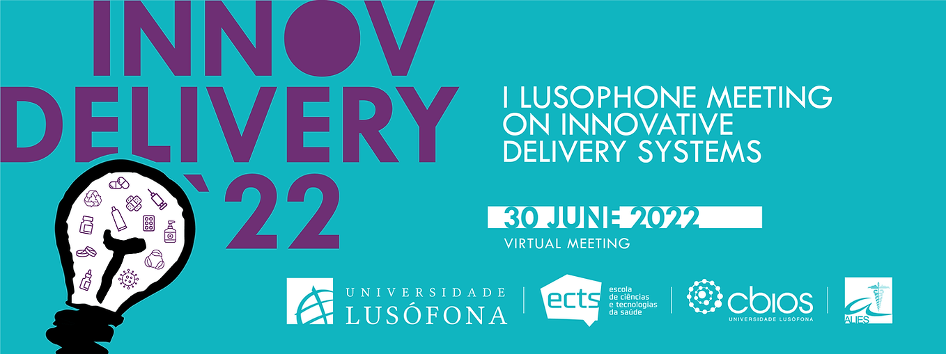 BANNER_1200X450 InnovDelivery CBIOS_ECTS_22-02.png