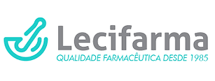 Lecifarma.png