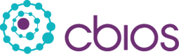 cbios_logo