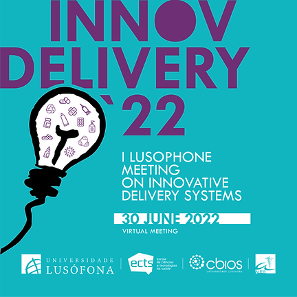 BANNER_1200X1200 InnovDelivery CBIOS_ECTS_22-02.png