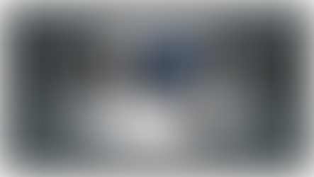 Exploring Injurious Falsehood, Defamation (Civil and Criminal) and Misleading and Deceptive Conduct