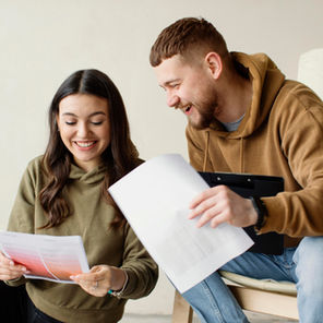 Binding Financial Agreements (BFA) Explained
