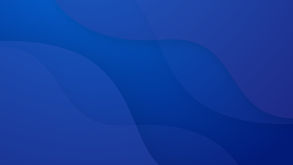 Introducing Our New Client Portal: One Secure Place For Your Legal Matter