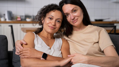 The Role of a Guarantor in a Residential Property Purchase in Queensland